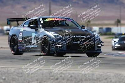 media/Apr-19-2025-Speed Ventures (Sat) [[66f2bda1fd]]/Red/Session 2 (Turn 13)/